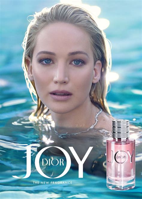 dior joy perfume advertisement jennifer lawrence makeup|joy by Dior the new fragrance.